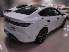 BYD Destroyer 05 2023 Champion Edition DM-i 120KM Premium Type - ფოტო 3
