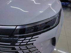 BYD Destroyer 05 2023 Champion Edition DM-i 120KM Premium Type - ფოტო 5