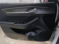 BYD Destroyer 05 2023 Champion Edition DM-i 120KM Premium Type - ფოტო 7