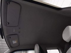 Geely Panda Mini 210km Vitality Edition - ფოტო 14
