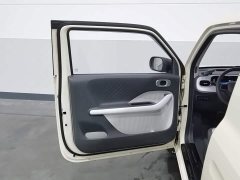 Geely Panda Mini 210km Vitality Edition - ფოტო 8