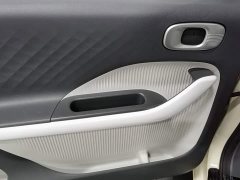 Geely Panda Mini 210km Vitality Edition - ფოტო 9