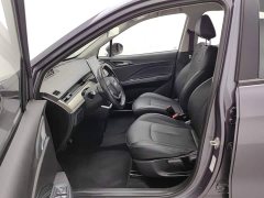 Neta V Long-Range Entertainment Edition Plus - ფოტო 10