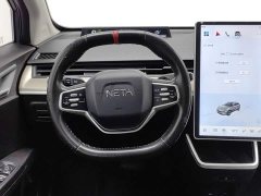 Neta V Long-Range Entertainment Edition Plus - ფოტო 11
