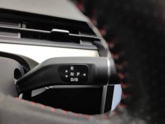 Neta V Long-Range Entertainment Edition Plus - ფოტო 13