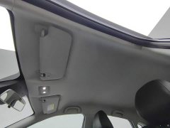 Neta V Long-Range Entertainment Edition Plus - ფოტო 14