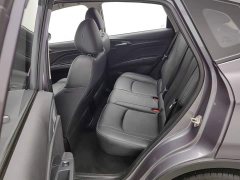 Neta V Long-Range Entertainment Edition Plus - ფოტო 15