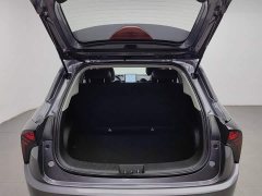 Neta V Long-Range Entertainment Edition Plus - ფოტო 16