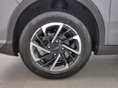 Neta V Long-Range Entertainment Edition Plus - ფოტო 17