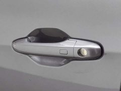 Neta V Long-Range Entertainment Edition Plus - ფოტო 18