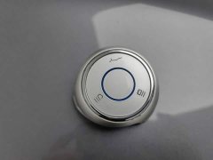 Neta V Long-Range Entertainment Edition Plus - ფოტო 19