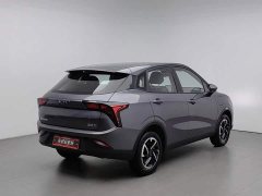 Neta V Long-Range Entertainment Edition Plus - ფოტო 2
