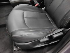 Neta V Long-Range Entertainment Edition Plus - ფოტო 20