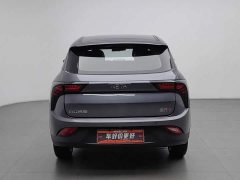 Neta V Long-Range Entertainment Edition Plus - ფოტო 4