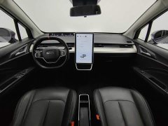 Neta V Long-Range Entertainment Edition Plus - ფოტო 5
