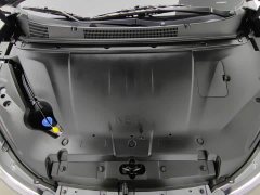 Neta V Long-Range Entertainment Edition Plus - ფოტო 6