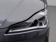 Neta V Long-Range Entertainment Edition Plus - ფოტო 7