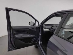 Neta V Long-Range Entertainment Edition Plus - ფოტო 8