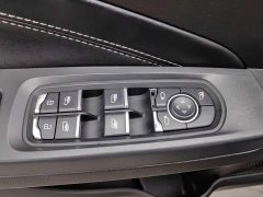 Neta V Long-Range Entertainment Edition Plus - ფოტო 9