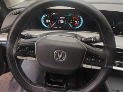 Changan Eado Enjoy Plus Blue Whale NE 1.4T GDI DCT Luxury Edition - ფოტო 15