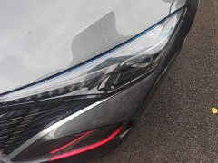 Changan Eado Enjoy Plus Blue Whale NE 1.4T GDI DCT Luxury Edition - ფოტო 5