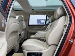 AITO M9 Extended Range Ultra 52kWh 6-Seater - ფოტო 10
