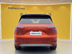 AITO M9 Extended Range Ultra 52kWh 6-Seater - ფოტო 5