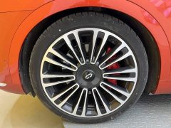 AITO M9 Extended Range Ultra 52kWh 6-Seater - ფოტო 6
