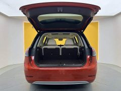 AITO M9 Extended Range Ultra 52kWh 6-Seater - ფოტო 8