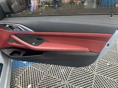 BMW 4 Series 2024 425i M Sport Package - ფოტო 3