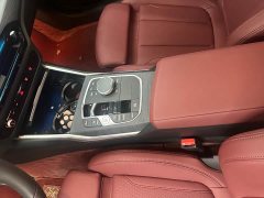 BMW 4 Series 2024 425i M Sport Package - ფოტო 5