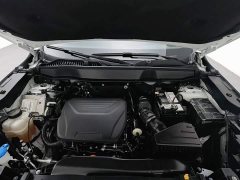 Haval H6 Third Generation 1.5T Automatic Two-Wheel Drive Pro - ფოტო 6