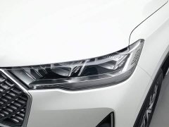 Haval H6 Third Generation 1.5T Automatic Two-Wheel Drive Pro - ფოტო 7