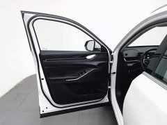 Haval H6 Third Generation 1.5T Automatic Two-Wheel Drive Pro - ფოტო 8