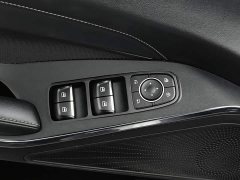 Haval H6 Third Generation 1.5T Automatic Two-Wheel Drive Pro - ფოტო 9