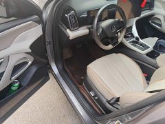 BYD Song Pro New Energy 2024 DM-i 71KM Glory Edition Pilot - ფოტო 12