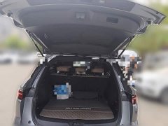 BYD Song Pro New Energy 2024 DM-i 71KM Glory Edition Pilot - ფოტო 15