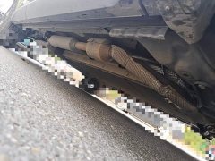 BYD Song Pro New Energy 2024 DM-i 71KM Glory Edition Pilot - ფოტო 17