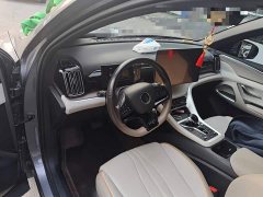 BYD Song Pro New Energy 2024 DM-i 71KM Glory Edition Pilot - ფოტო 5