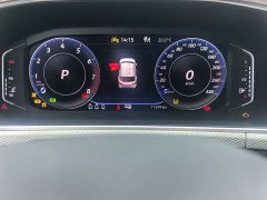 Volkswagen T-ROC Tanyue 280TSI DSG FWD Time Edition - ფოტო 5