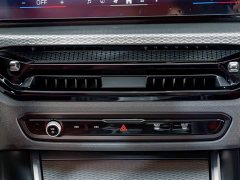 BMW 4 Series 2024 430i Convertible M Sport Night Edition - ფოტო 14