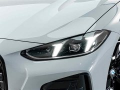 BMW 4 Series 2024 430i Convertible M Sport Night Edition - ფოტო 4