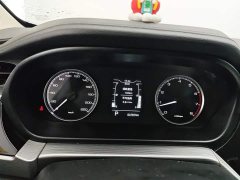 Chery Arrizo 5 PRO 1.5L CVT Youth Edition - ფოტო 14