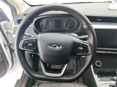 Chery Arrizo 5 PRO 1.5L CVT Youth Edition - ფოტო 15