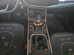 Chery Arrizo 5 PRO 1.5L CVT Youth Edition - ფოტო 16