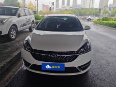 Chery Arrizo 5 PRO 1.5L CVT Youth Edition - ფოტო 2