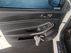 Chery Arrizo 5 PRO 1.5L CVT Youth Edition - ფოტო 7