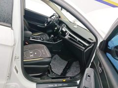 Chery Arrizo 5 PRO 1.5L CVT Youth Edition - ფოტო 8