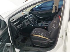 Chery Arrizo 5 PRO 1.5L CVT Youth Edition - ფოტო 9