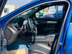 Cadillac CT5 28T Luxury - ფოტო 11